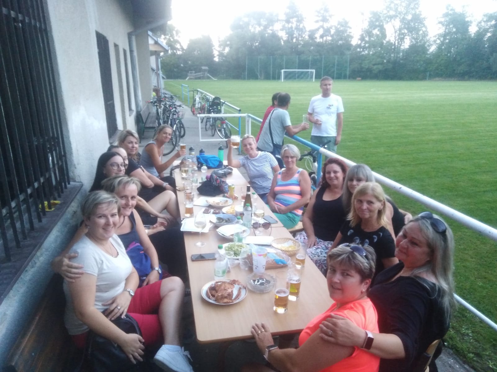 IMG-20220904-WA0023