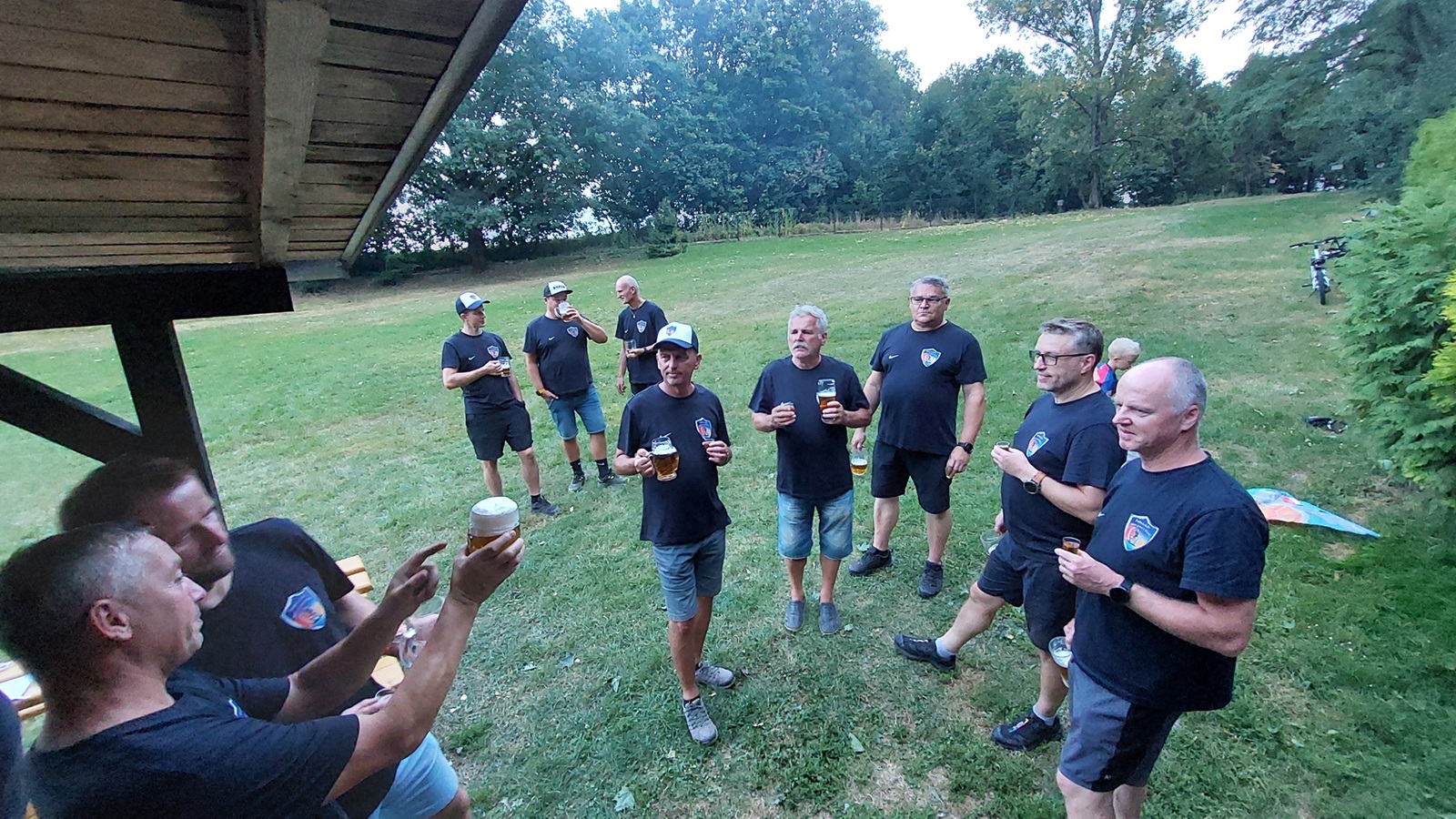 fc896a35-6810-492d-9762-c6bd1b5cce54-1_all_35096