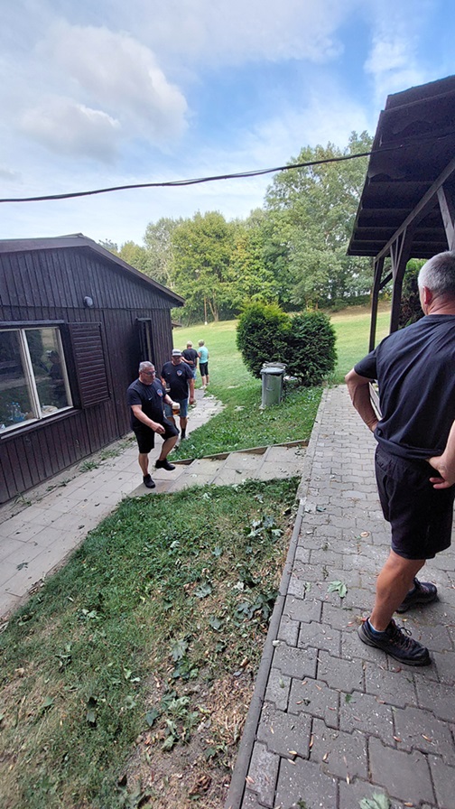 fc896a35-6810-492d-9762-c6bd1b5cce54-1_all_35116