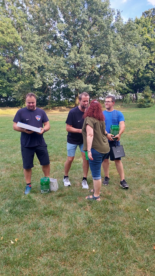 fc896a35-6810-492d-9762-c6bd1b5cce54-1_all_35145