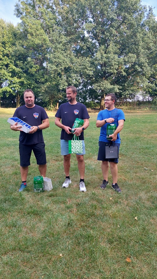 fc896a35-6810-492d-9762-c6bd1b5cce54-1_all_35148