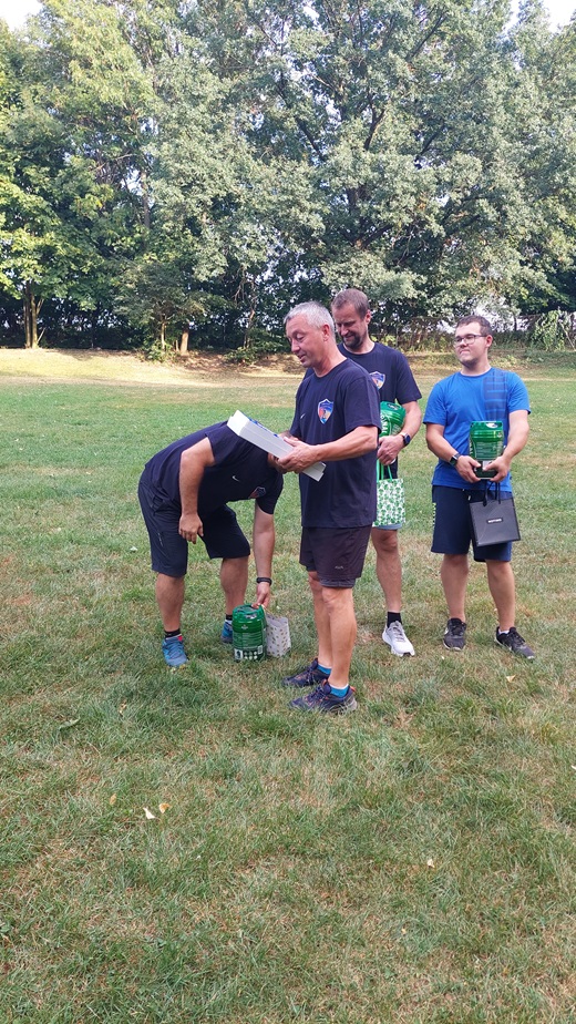 fc896a35-6810-492d-9762-c6bd1b5cce54-1_all_35150