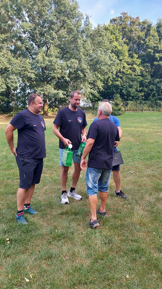 fc896a35-6810-492d-9762-c6bd1b5cce54-1_all_35156