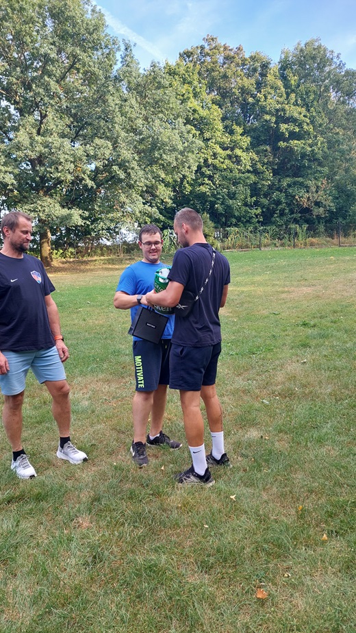 fc896a35-6810-492d-9762-c6bd1b5cce54-1_all_35163