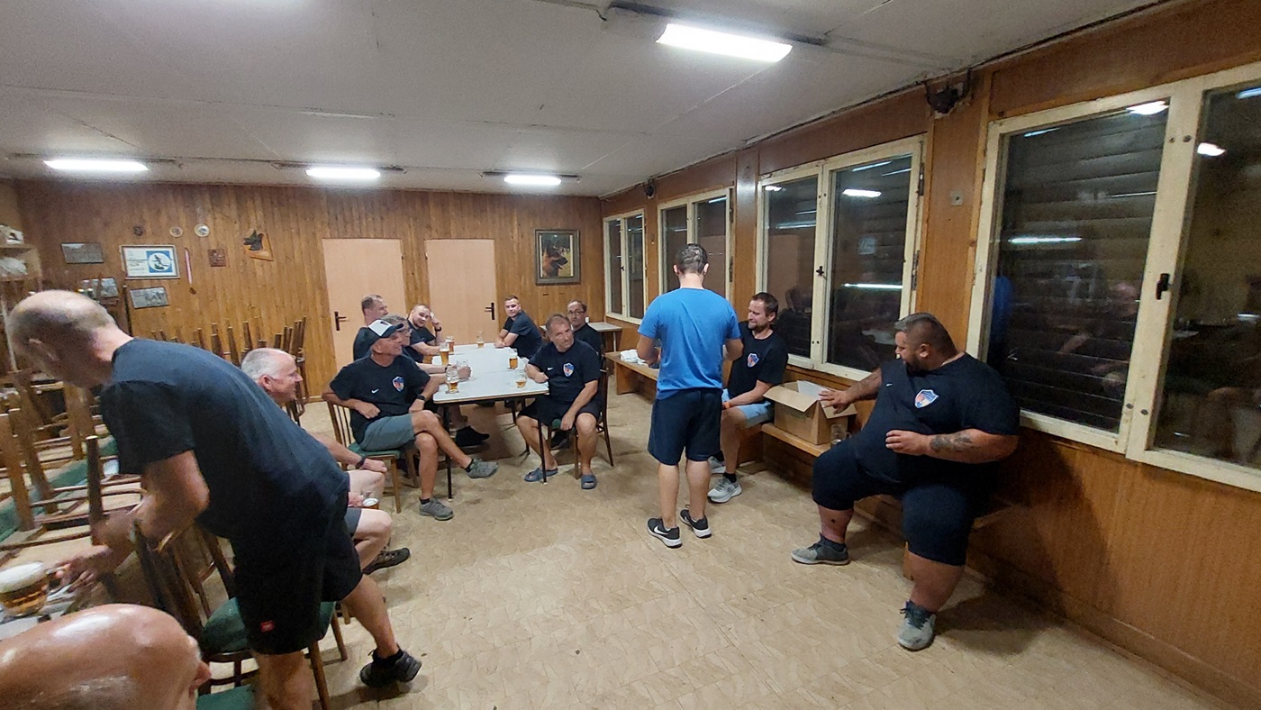 fc896a35-6810-492d-9762-c6bd1b5cce54-1_all_35178