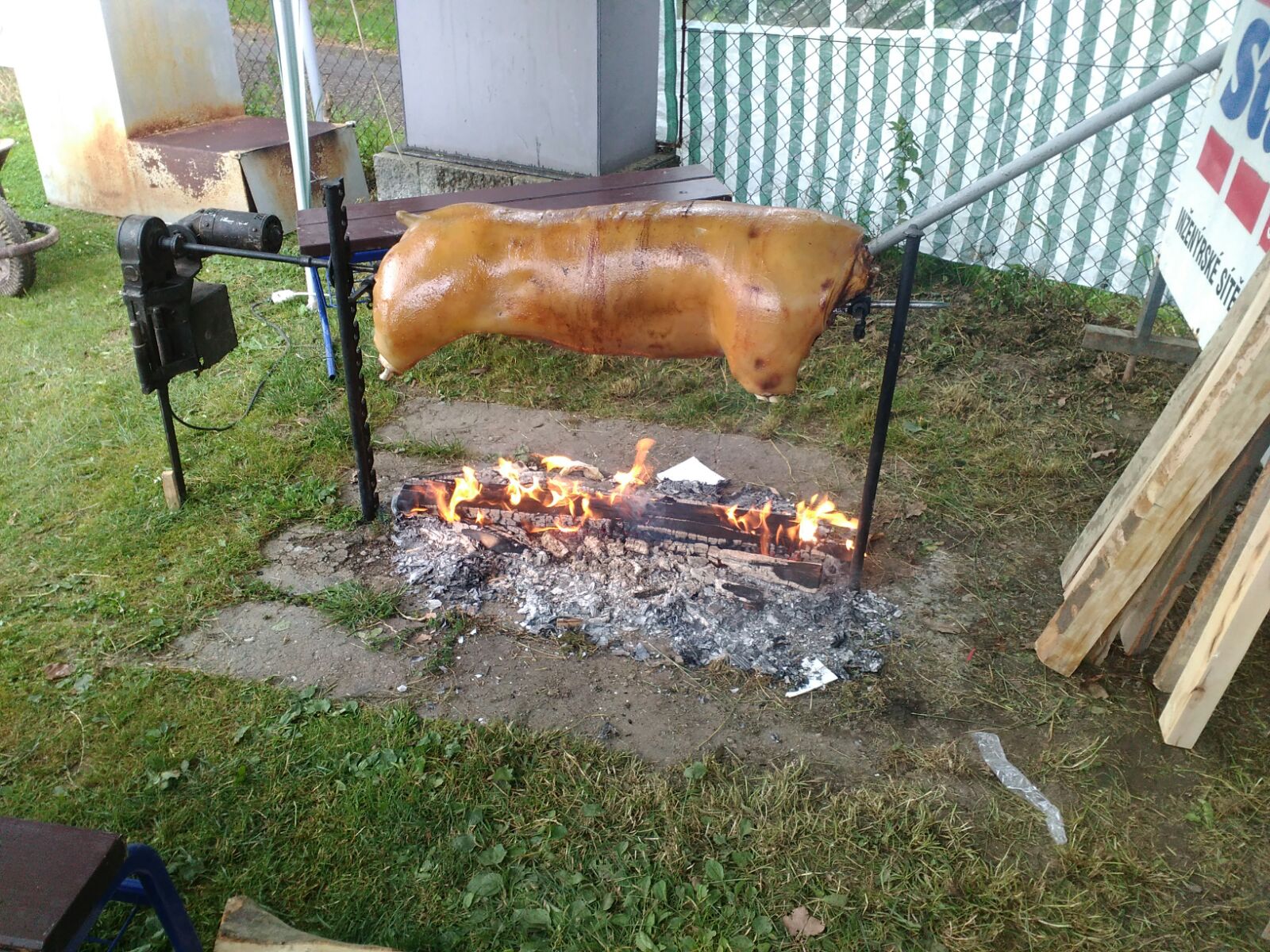 IMG-20180624-WA0005