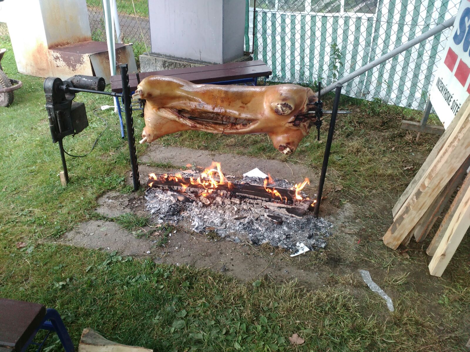 IMG-20180624-WA0008