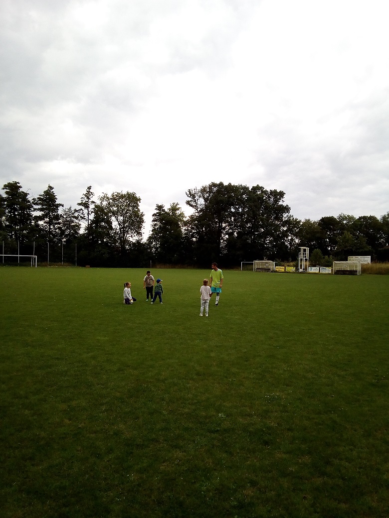IMG_20180623_155055