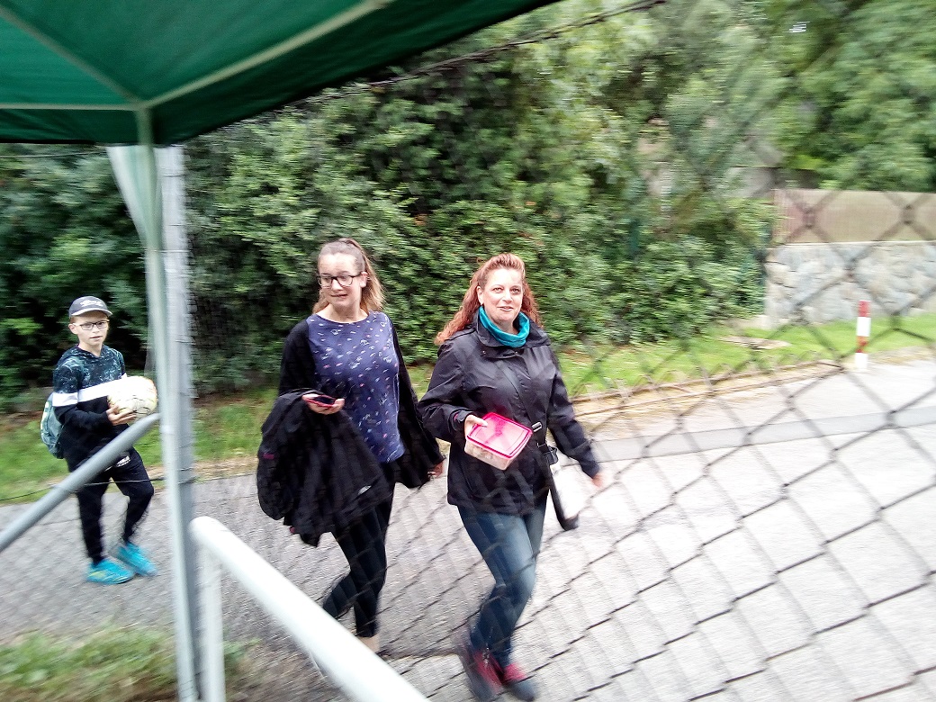 IMG_20180623_155638