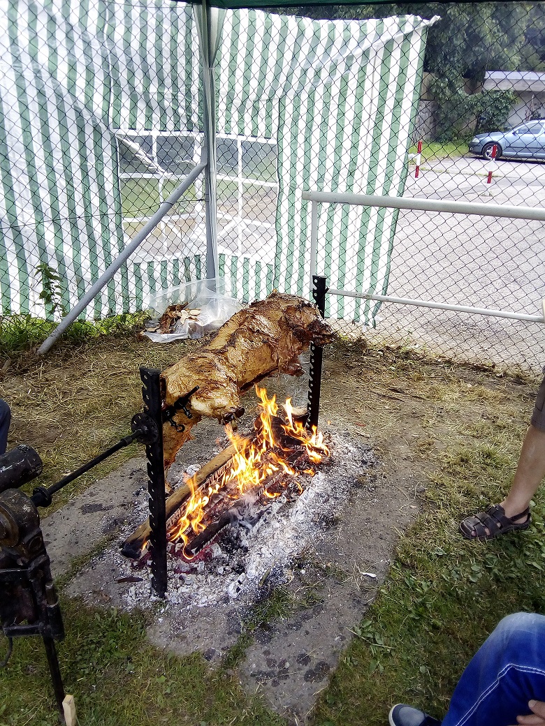 IMG_20180623_175816