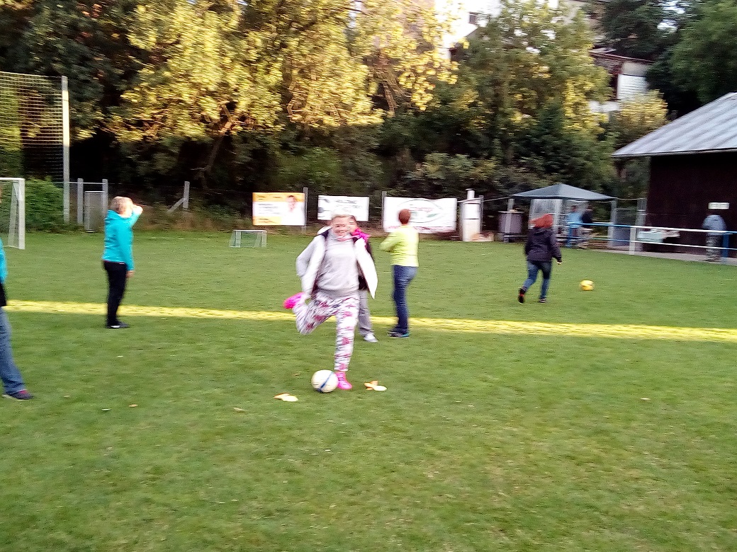 IMG_20180623_201452