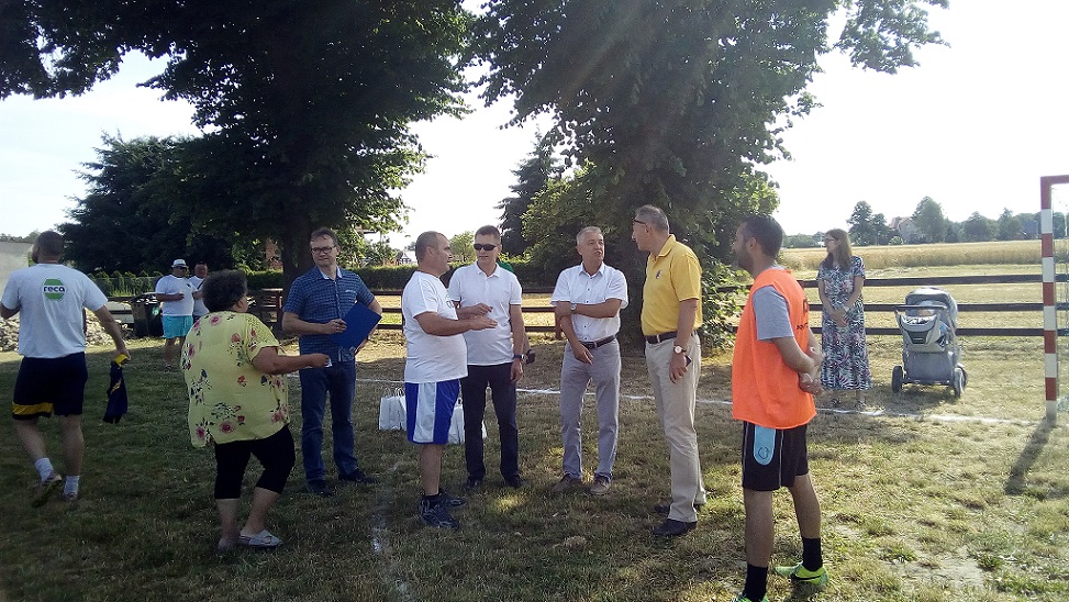 IMG_20190629_091232