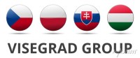 v4-visegradska-skupina-ceska-republika-polsko-slovensko-madarsko-700-29053141.jpg