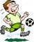 11280393-hand-drawn-illustration-of-an-soccer-player-stock-photo.jpg